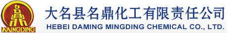 長(zhǎng)春光機(jī)醫(yī)療儀器有限公司